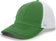 files/pacific-headwear-v67-vintage-trucker-mesh-snapback-cap-kelly-white-869.webp
