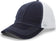 files/pacific-headwear-v67-vintage-trucker-mesh-snapback-cap-navy-white-262.webp
