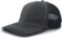 files/pacific-headwear-v67-vintage-trucker-snapback-cap-charcoal-black-857.webp