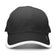 files/pacific-lite-active-cap-unisex-black-812.webp
