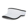 files/pacific-lite-active-visor-unisex-white-blue-501.webp