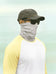 files/paragon-290-neck-gaiter-aluminum-691.webp