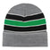 files/pennant-hw23-university-beanie-kelly-934.webp