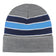 files/pennant-hw23-university-beanie-navy-carolina-167.webp