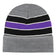 files/pennant-hw23-university-beanie-purple-389.webp