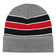 files/pennant-hw23-university-beanie-red-384.webp