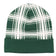 files/pennant-hw24-mega-plaid-beanie-forest-688.webp