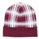 files/pennant-hw24-mega-plaid-beanie-maroon-522.webp