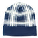 files/pennant-hw24-mega-plaid-beanie-navy-680.webp