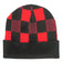 files/pennant-hw25-buffalo-beanie-red-853.webp