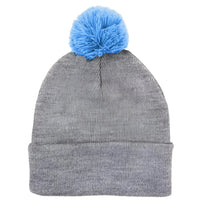 Pennant HW91 Beacon Beanie Carolina Blue Carolina / OSFM