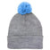 files/pennant-hw91-beacon-beanie-carolina-856.webp