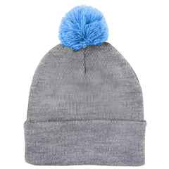 Pennant HW91 Beacon Beanie Carolina Blue Carolina / OSFM