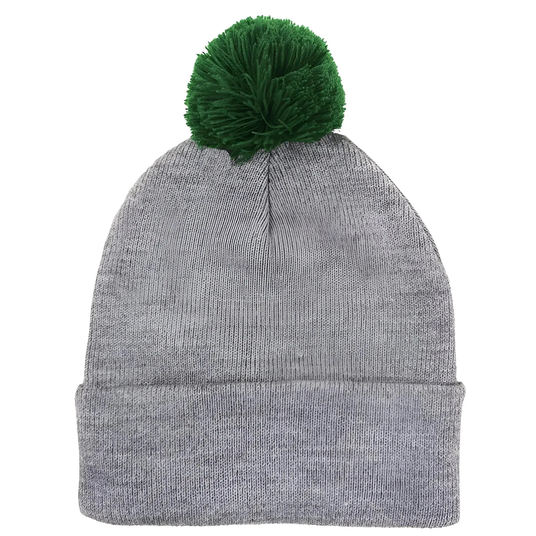 Pennant HW91 Beacon Beanie Forest Green Dark / OSFM