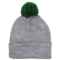 Pennant HW91 Beacon Beanie Forest Green Dark / OSFM
