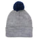 files/pennant-hw91-beacon-beanie-navy-350.webp