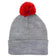 files/pennant-hw91-beacon-beanie-red-384.webp