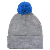 Pennant HW91 Beacon Beanie Royal Blue Royal / OSFM
