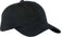 files/port-authority-btu-brushed-twill-cap-black-377.webp