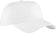 files/port-authority-btu-brushed-twill-cap-white-525.webp