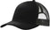 files/port-authority-c112-snapback-trucker-cap-black-gray-steel-439.webp