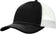 files/port-authority-c112-snapback-trucker-cap-black-white-662.webp