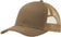 files/port-authority-c112-snapback-trucker-cap-brown-546.webp