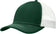 files/port-authority-c112-snapback-trucker-cap-dark-green-white-327.webp