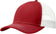 files/port-authority-c112-snapback-trucker-cap-flame-red-white-369.webp