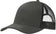files/port-authority-c112-snapback-trucker-cap-gray-steel-747.webp