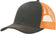 files/port-authority-c112-snapback-trucker-cap-gray-steel-neon-orange-588.webp