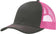 files/port-authority-c112-snapback-trucker-cap-gray-steel-neon-pink-789.webp