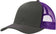 files/port-authority-c112-snapback-trucker-cap-gray-steel-purple-254.webp