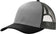 files/port-authority-c112-snapback-trucker-cap-gusty-gray-black-steel-547.webp