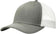 files/port-authority-c112-snapback-trucker-cap-heather-gray-white-346.webp