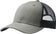 files/port-authority-c112-snapback-trucker-cap-htgy-rcnv-499.webp