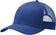 files/port-authority-c112-snapback-trucker-cap-patriot-blue-949.webp