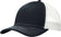 files/port-authority-c112-snapback-trucker-cap-rich-navy-white-516.webp