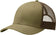 files/port-authority-c112-snapback-trucker-cap-true-khaki-coffee-841.webp