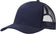 files/port-authority-c112-snapback-trucker-cap-true-navy-830.webp