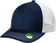 files/port-authority-c112eco-eco-snapback-trucker-cap-deep-black-377.webp