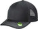 files/port-authority-c112eco-eco-snapback-trucker-cap-gray-steel-425.webp