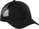 files/port-authority-c112lp-low-profile-snapback-trucker-cap-black-621.webp