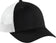 files/port-authority-c112lp-low-profile-snapback-trucker-cap-black-white-954.webp