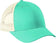 files/port-authority-c112lp-low-profile-snapback-trucker-cap-bright-seafoam-ecru-611.webp
