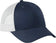 files/port-authority-c112lp-low-profile-snapback-trucker-cap-dress-blue-navy-heather-silver-983.webp
