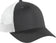 files/port-authority-c112lp-low-profile-snapback-trucker-cap-gray-steel-white-298.webp