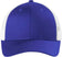 files/port-authority-c112lp-low-profile-snapback-trucker-cap-patriot-blue-white-854.webp