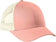 files/port-authority-c112lp-low-profile-snapback-trucker-cap-soft-coral-ecru-227.webp