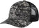 files/port-authority-c114-digi-camo-snapback-trucker-cap-black-444.webp